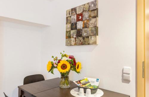 Haus am Mühlbach in Götzendorf - Foto 61