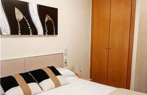 APARTAMENTO NEPTUNO - CANET DE BERENGUER - Photo 7