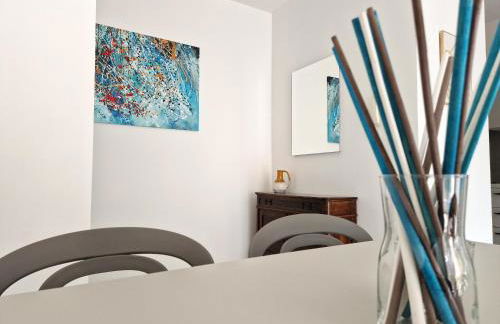 Quick Flat - Milan Central - Foto 14