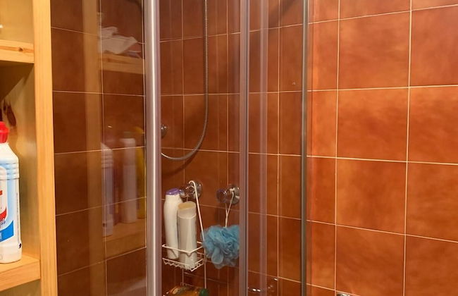 Masserini Apartment - Foto 16