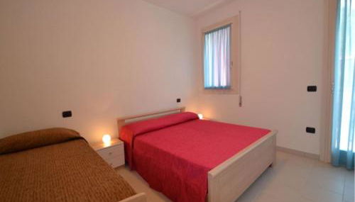 Newly Built Flat in the Heart of Rosolina Mare - Foto 5