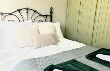 Ty Newydd - Photo 27