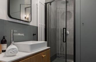 Solidarność Three Bedrooms & Garden Apartment - Foto 34