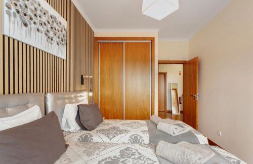 Moradia Casa Feliz - Foto 17