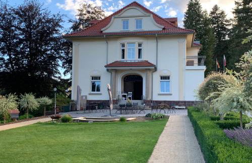 Residenz im Park - Foto 5