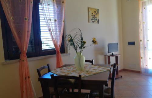 La villa dei girasoli - Foto 12