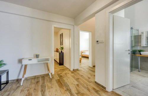2Bfree Apartments - Photo 37