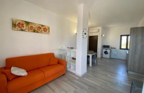 Nora's Flats - Foto 21