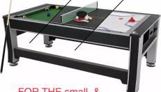 Beach House By The Bay, Sleeps 19, 9 Car Parking - Foto 5