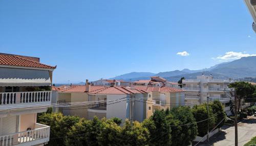 Summer House Next To the Beach - Foto 3