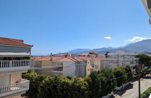 Summer House Next To the Beach - Foto 3