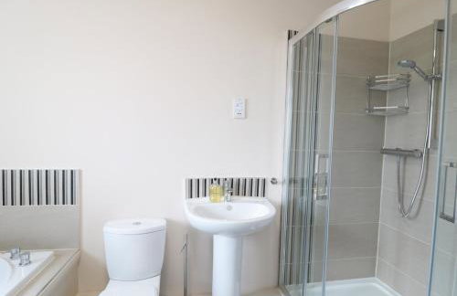 Strelley Court Farm - Foto 15