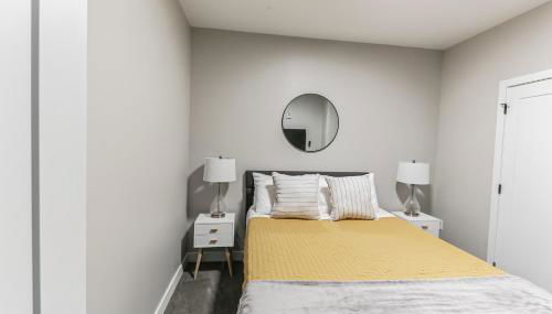 Downtown/Bengals/Reds/TQL/OTR - Foto 2