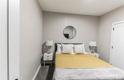 Downtown/Bengals/Reds/TQL/OTR - Foto 2