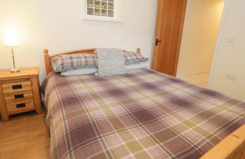 Bryn Dedwydd Farmhouse - Photo 25