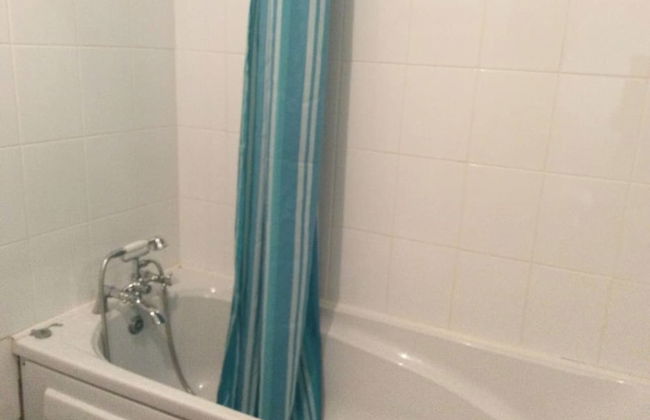 My Haven Home - Photo 8