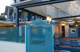 Salty Breeze - Photo 47