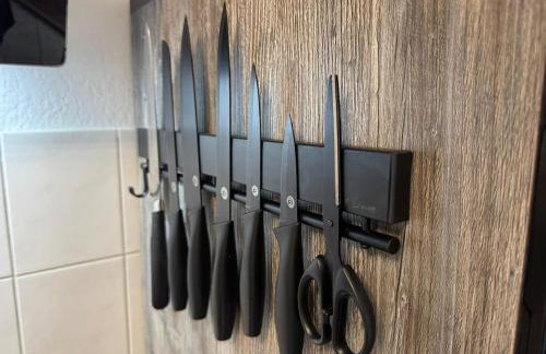 Usedom Suite Zeitlos - 100 Meter zum Strand - Foto 19