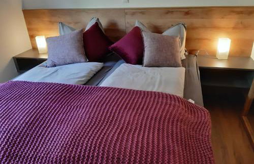 Ferienwohnungen Handwerger - Foto 20