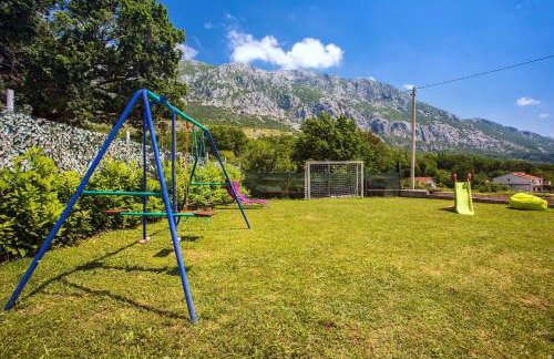 Apartment Villa Antony - Foto 9