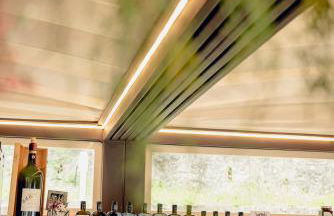 Villa Parri Residenza D'epoca - Foto 74