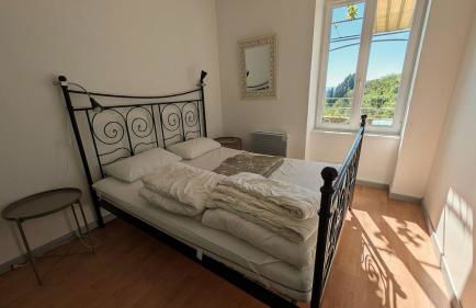 Gîte Colin-Maillard - Foto 22