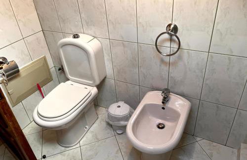 Casa Câmara - Foto 15