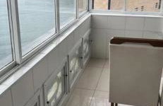 Apartamento em frente ao mar - Photo 13