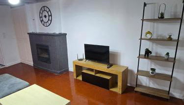 Maison de ville spacieuse - Foto 3