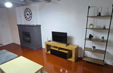 Maison de ville spacieuse - Foto 3