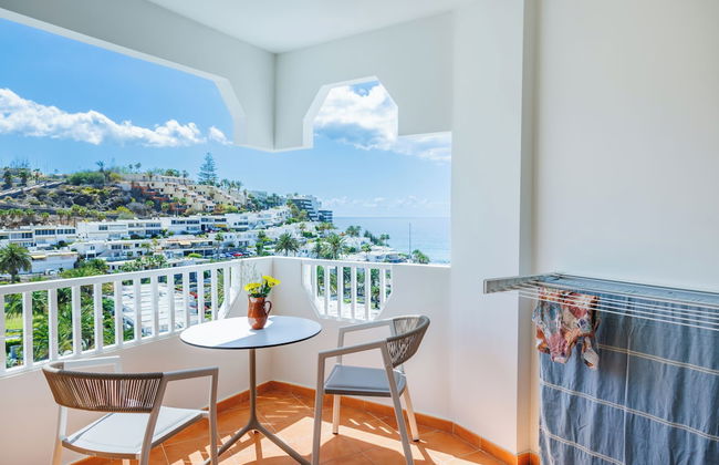 Hapimag San Agustín - Photo 68