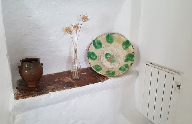 Las Chimeneas - Foto 36