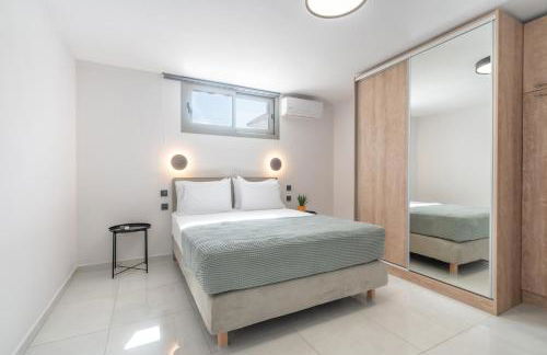 Crabstone Brand New Complex with Pool - Foto 31