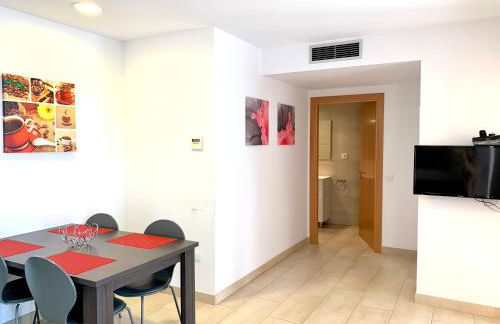 Edifici Violetta - Foto 30