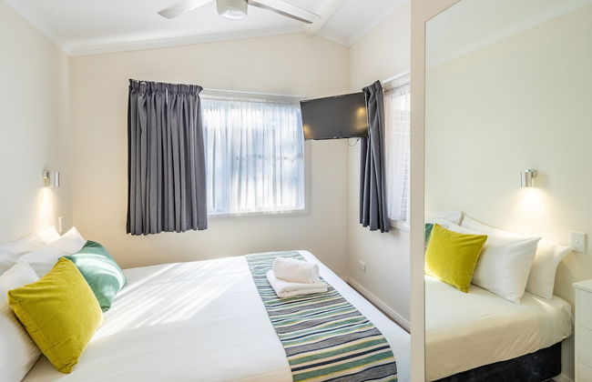 Ingenia Holidays Bonny Hills - Foto 10