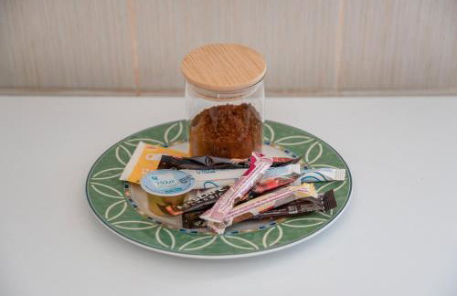 Mesaria Home - Photo 16