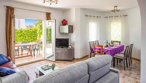 Villa Jazmin Blanca by Villa Plus - Photo 4, Other