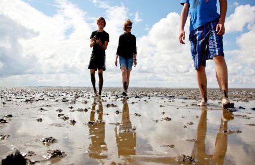 Casa Marianne - Foto 20