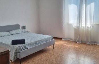 Casa vacanze I Due Tigli - Foto 9