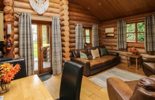 Brynallt Country Park - Foto 19