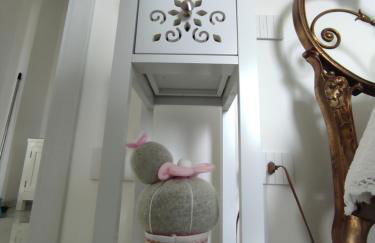 Sun Max- Appartamento vicino al mare per famiglie - Foto 19