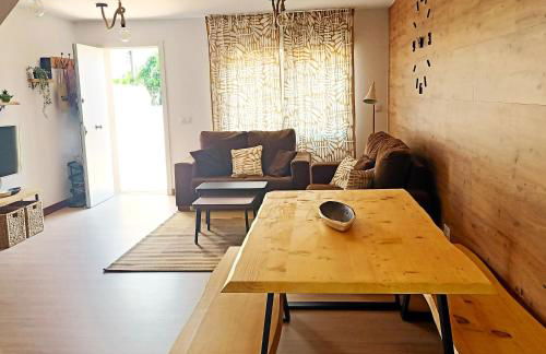 Casa frente al mar en Boiro - Foto 2