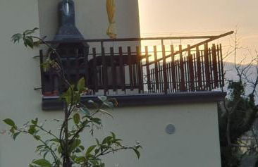 La lepre nella Luna - Foto 4