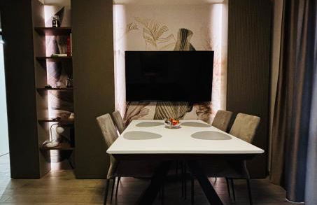 Ales apartment - Foto 8