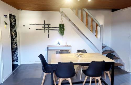 éclat de saphyr - Photo 13