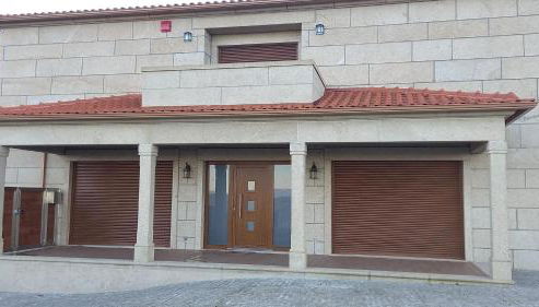 Casa do Gaspar - Foto 4