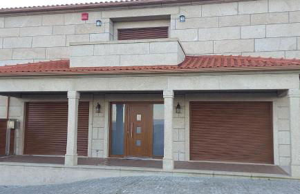 Casa do Gaspar - Foto 4