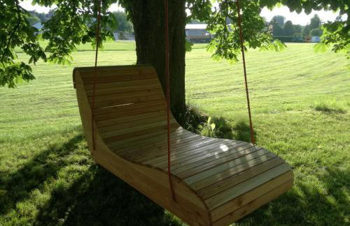 Ferienhaus Anni - Foto 14