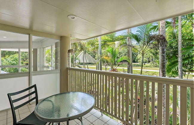 Tropical Nites - Foto 32