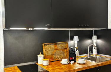 Casita Limón Andratx - Foto 6